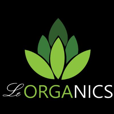 LeOrganics