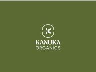Kanuka Organics
