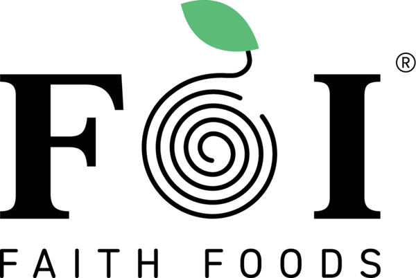 Faith Foods