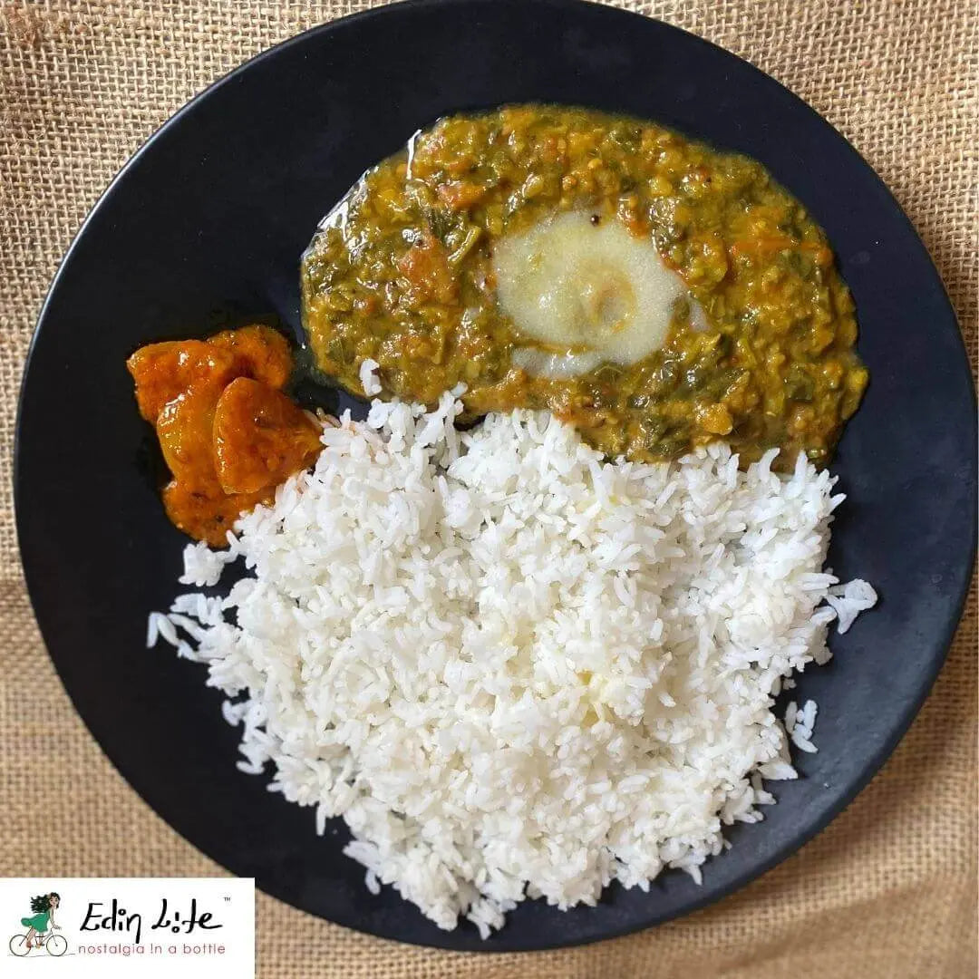Lemon Pickle - నిమ్మకాయ పచ్చడి -  300 g Pouch Pack