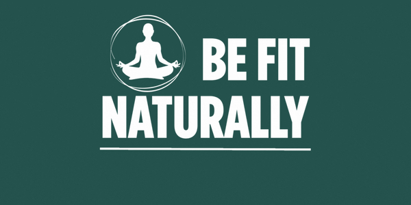 befitnaturally.com